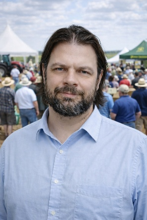 Виктор Хоменко