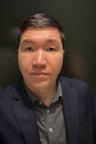 Шалабаев Алиханн