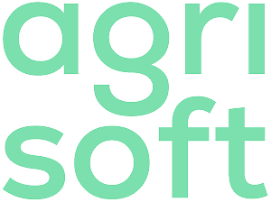 AgriSoft